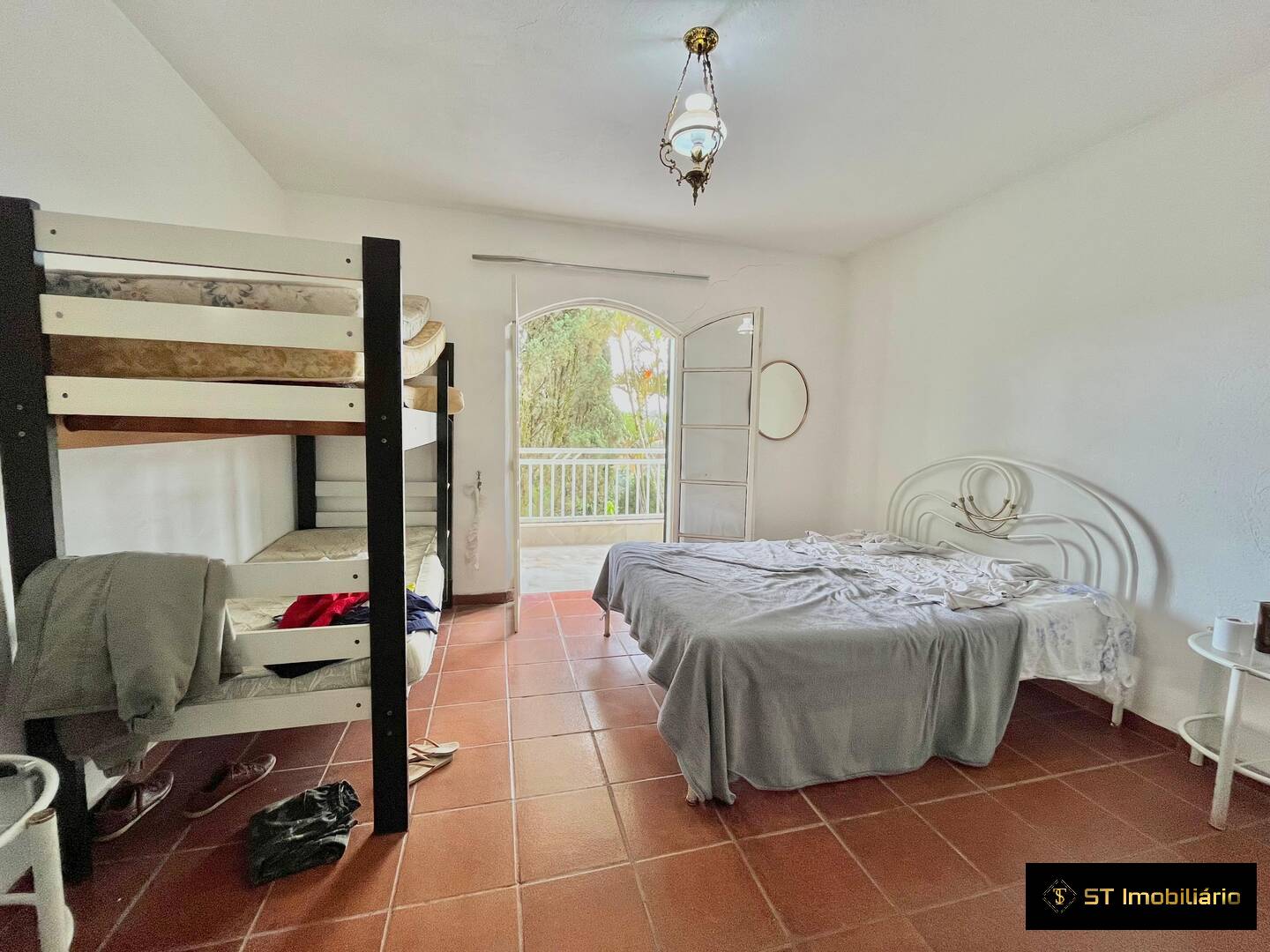 Chácara à venda com 4 quartos, 295m² - Foto 24