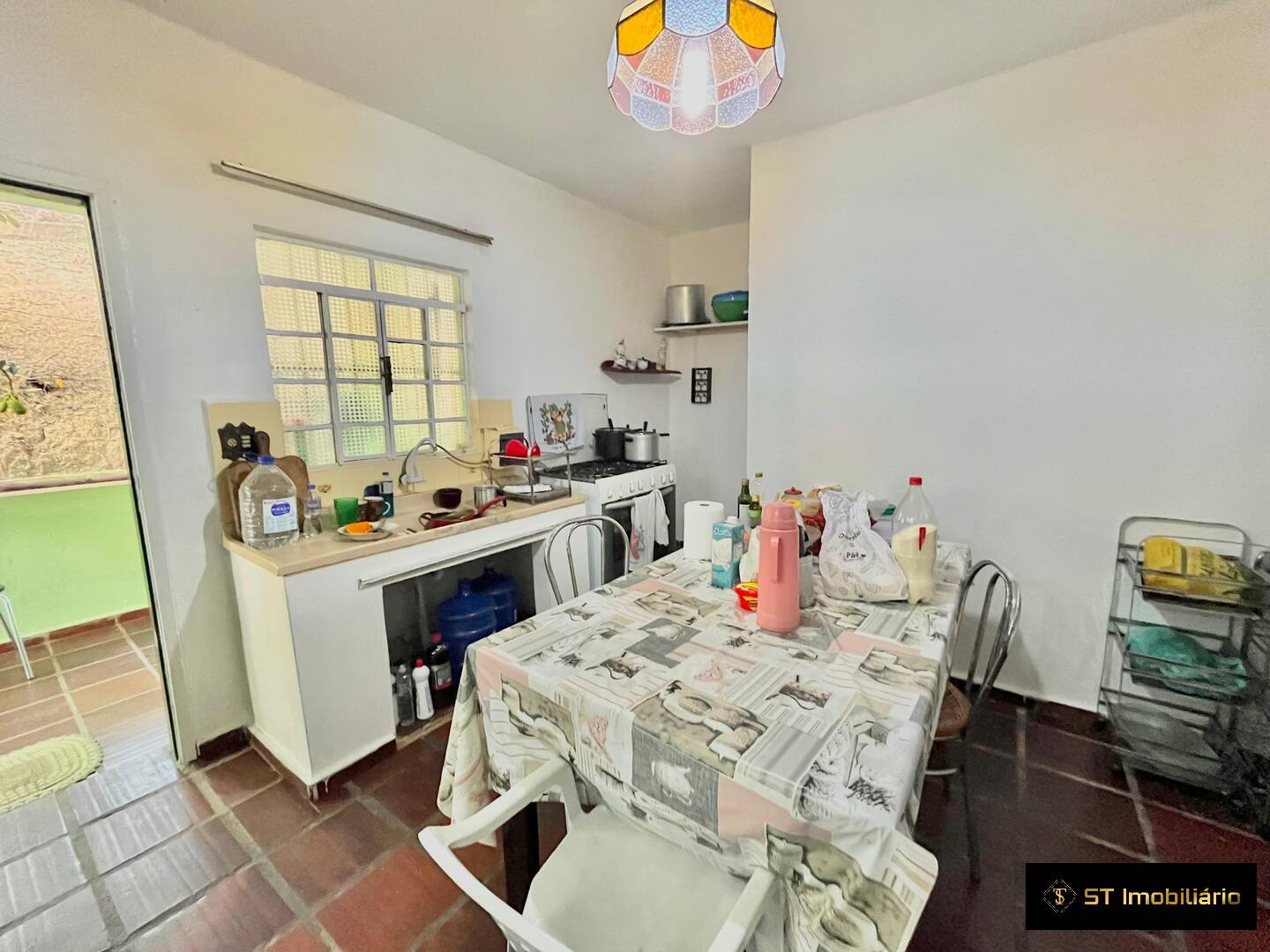 Chácara à venda com 4 quartos, 295m² - Foto 25