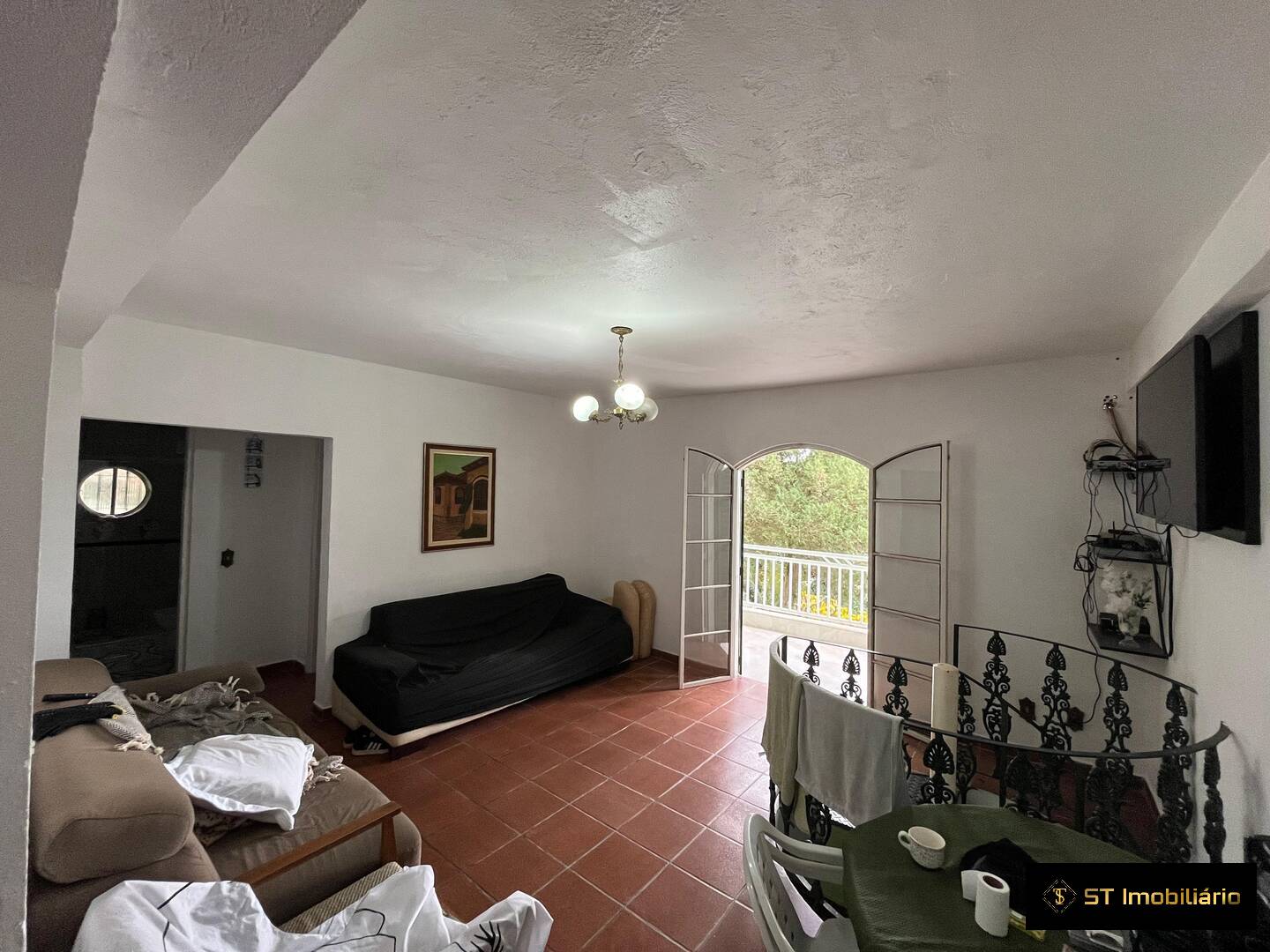 Chácara à venda com 4 quartos, 295m² - Foto 30