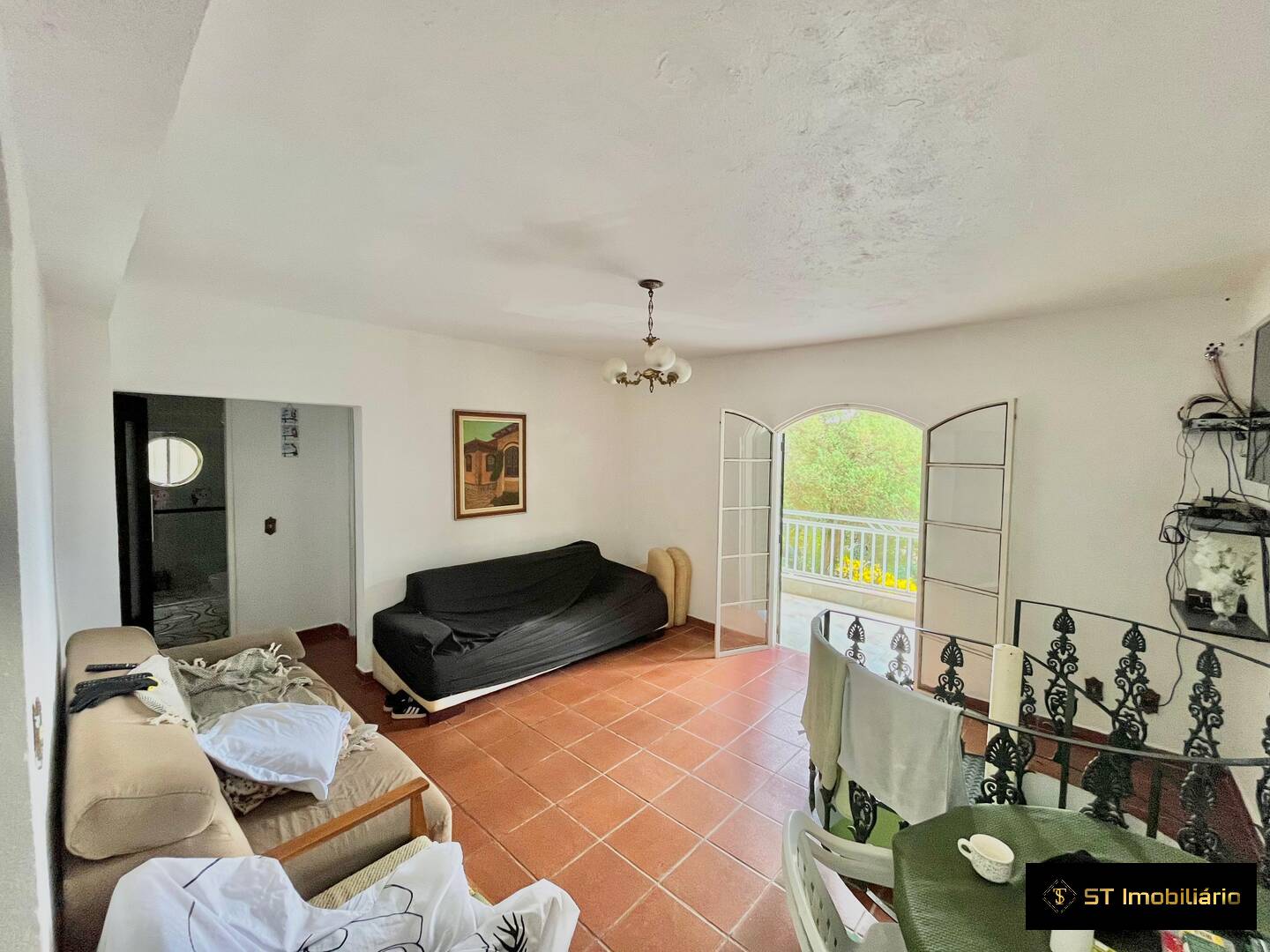 Chácara à venda com 4 quartos, 295m² - Foto 33