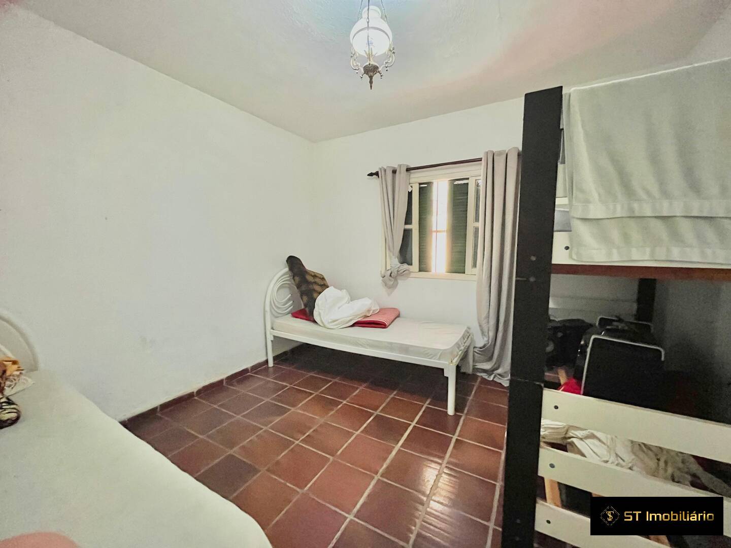 Chácara à venda com 4 quartos, 295m² - Foto 34