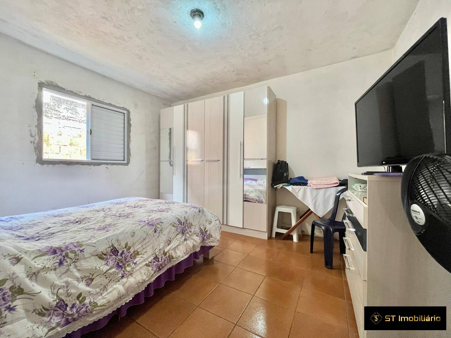 Chácara, 3 quartos, 1680 m² - Foto 11