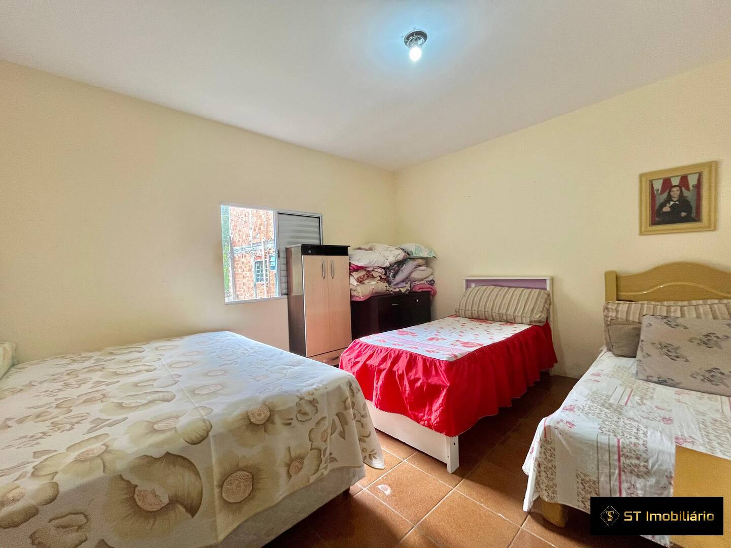 Chácara, 3 quartos, 1680 m² - Foto 12