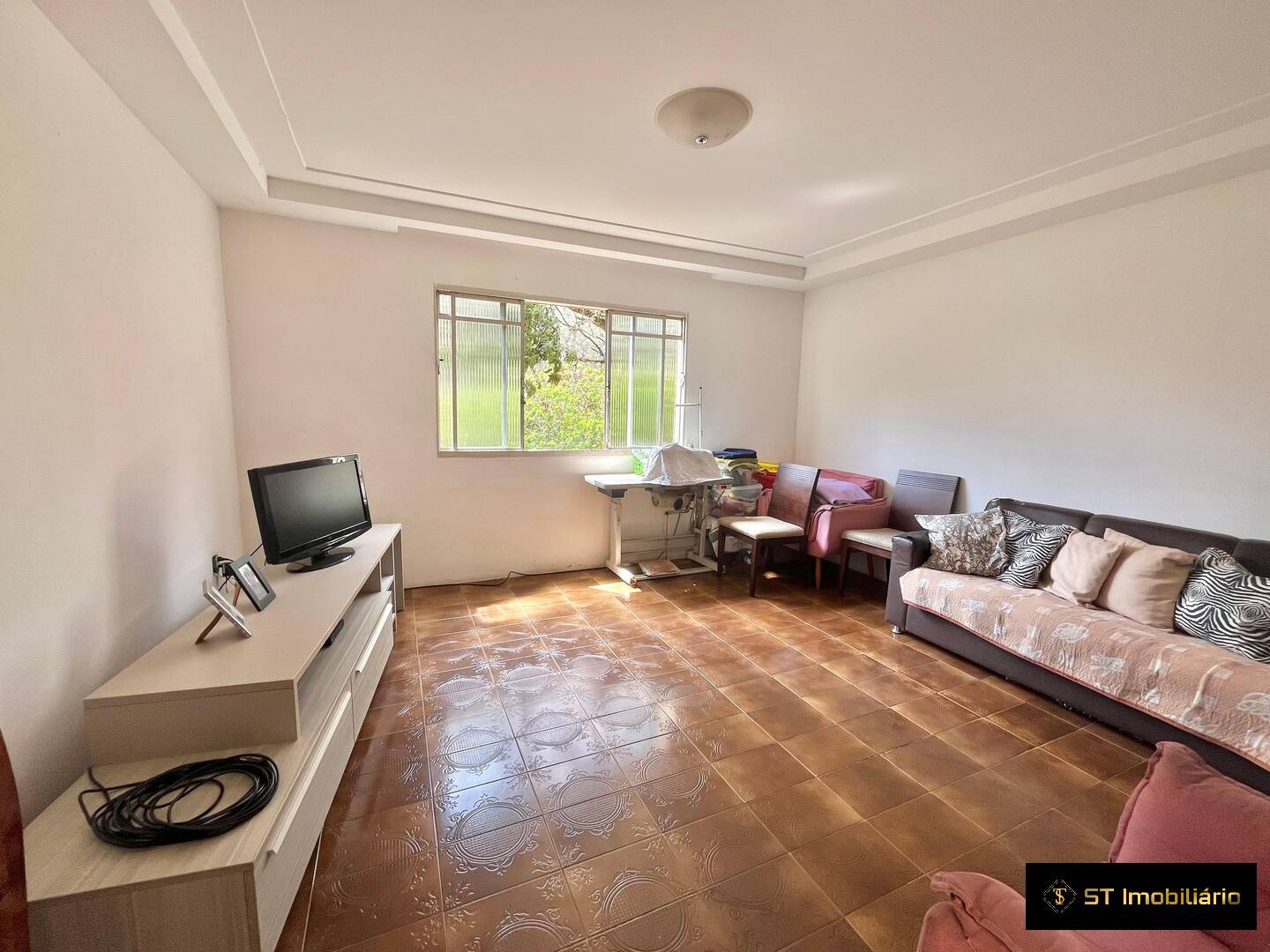 Chácara, 3 quartos, 1680 m² - Foto 5