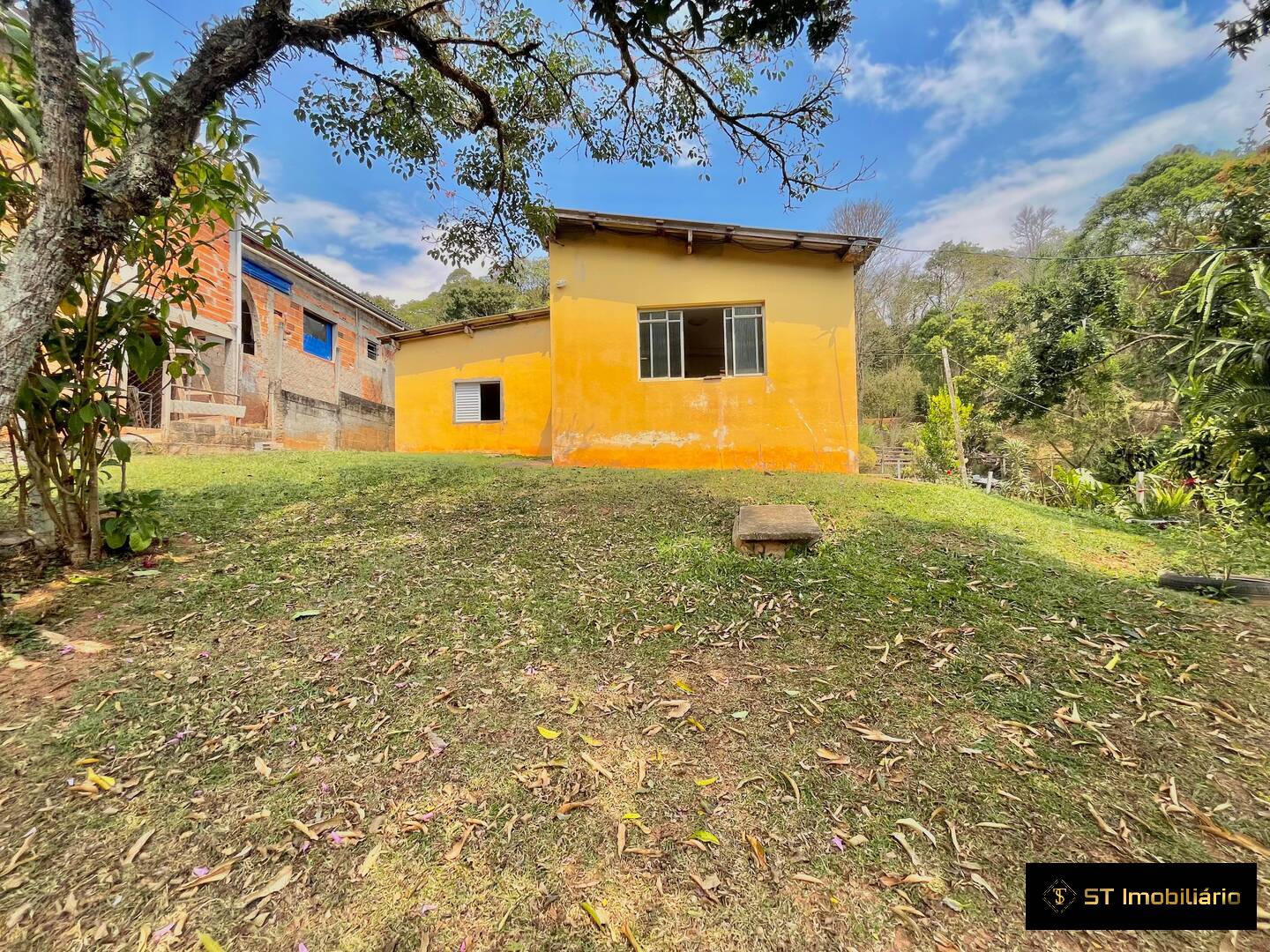 Chácara, 3 quartos, 1680 m² - Foto 16