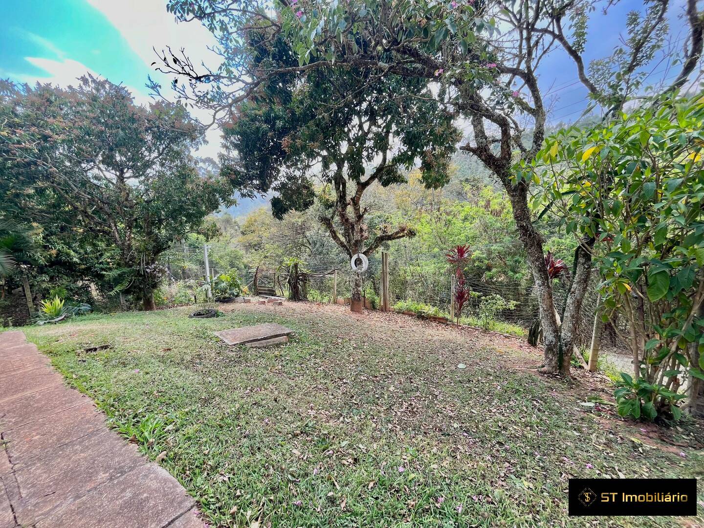 Chácara, 3 quartos, 1680 m² - Foto 17