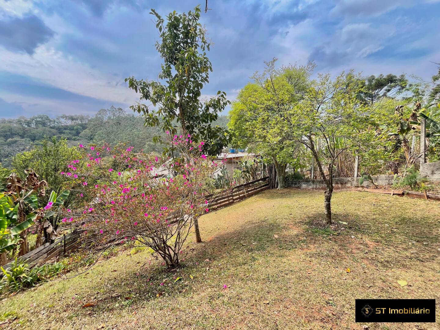 Chácara, 3 quartos, 1680 m² - Foto 23