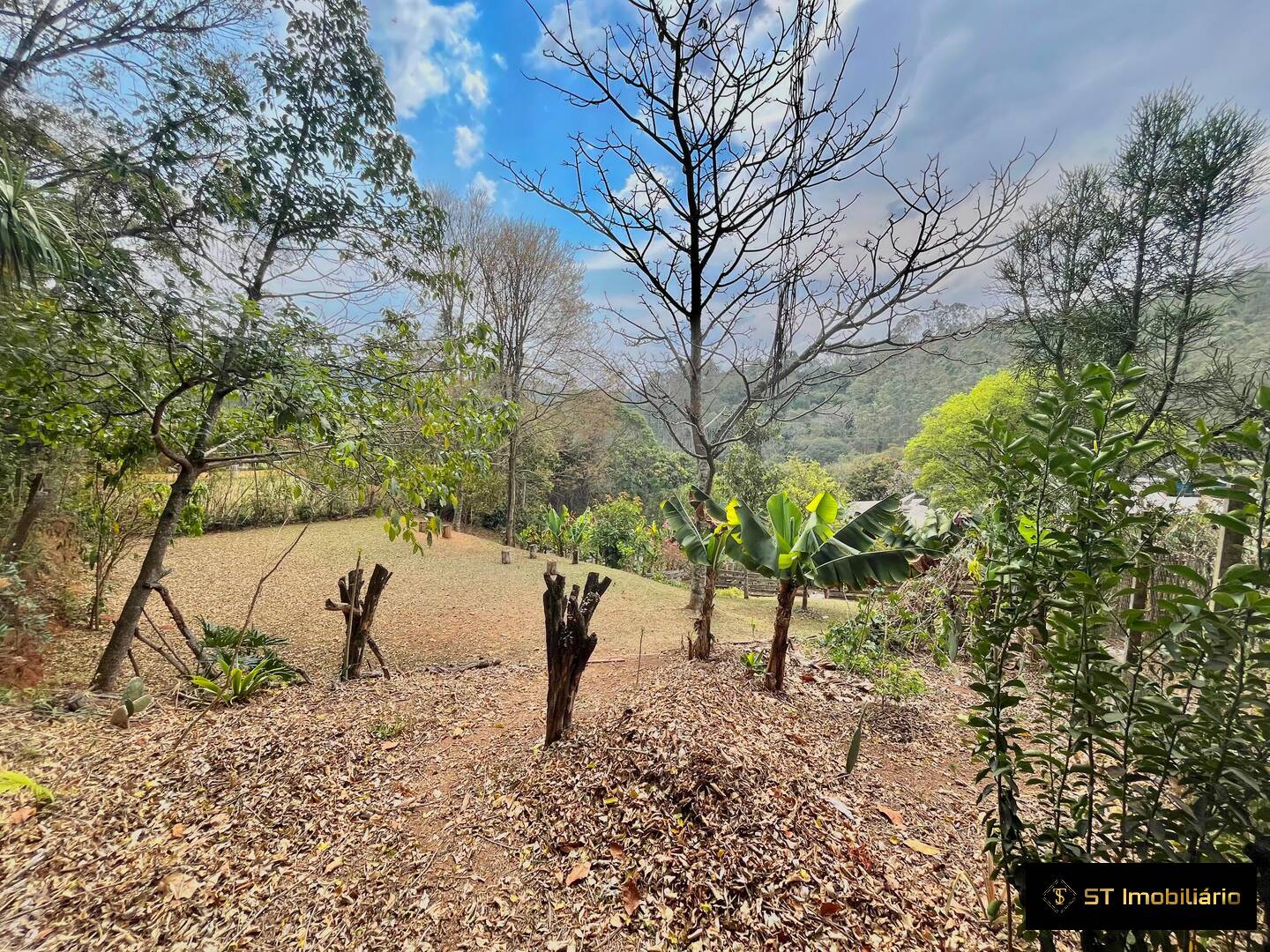 Chácara, 3 quartos, 1680 m² - Foto 24