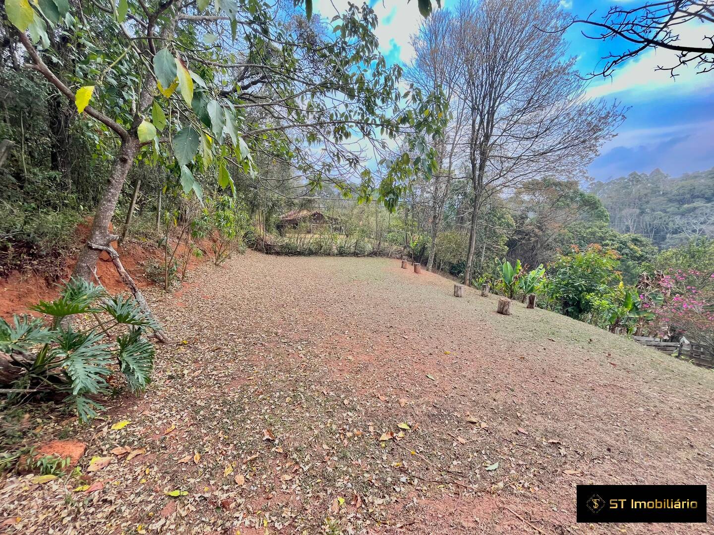 Chácara, 3 quartos, 1680 m² - Foto 25