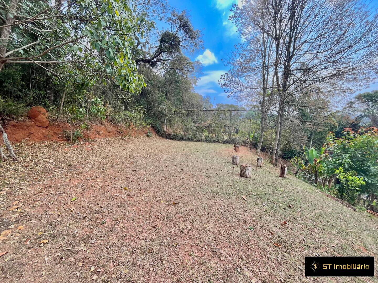 Chácara, 3 quartos, 1680 m² - Foto 26