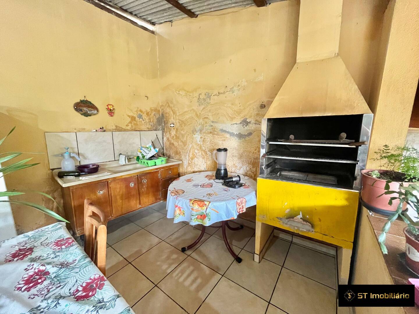 Chácara, 3 quartos, 1680 m² - Foto 32