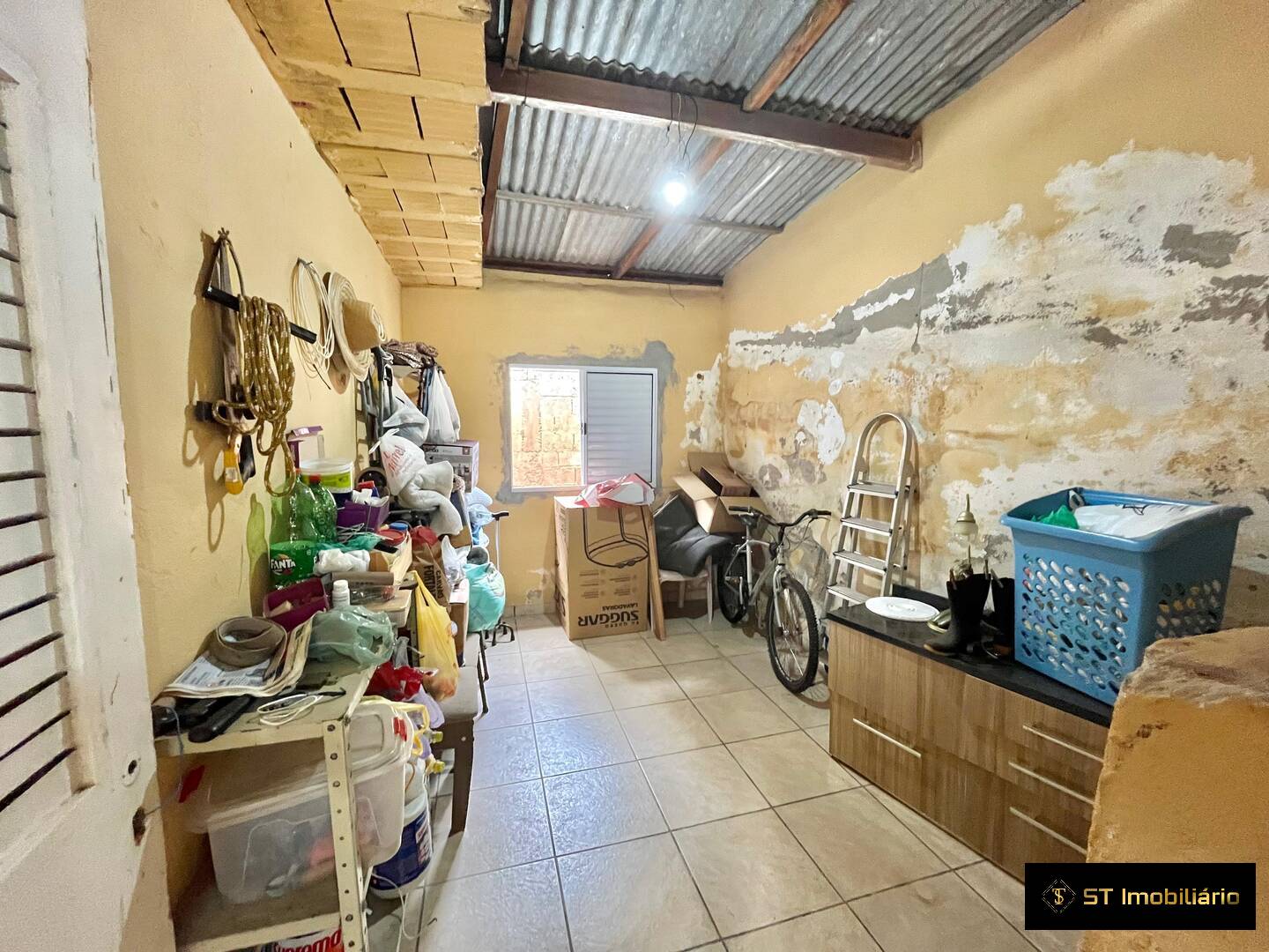 Chácara, 3 quartos, 1680 m² - Foto 14