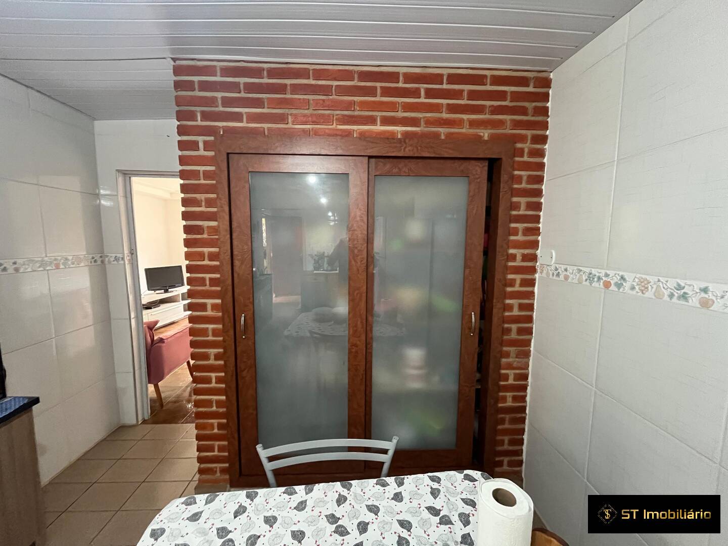 Chácara, 3 quartos, 1680 m² - Foto 8