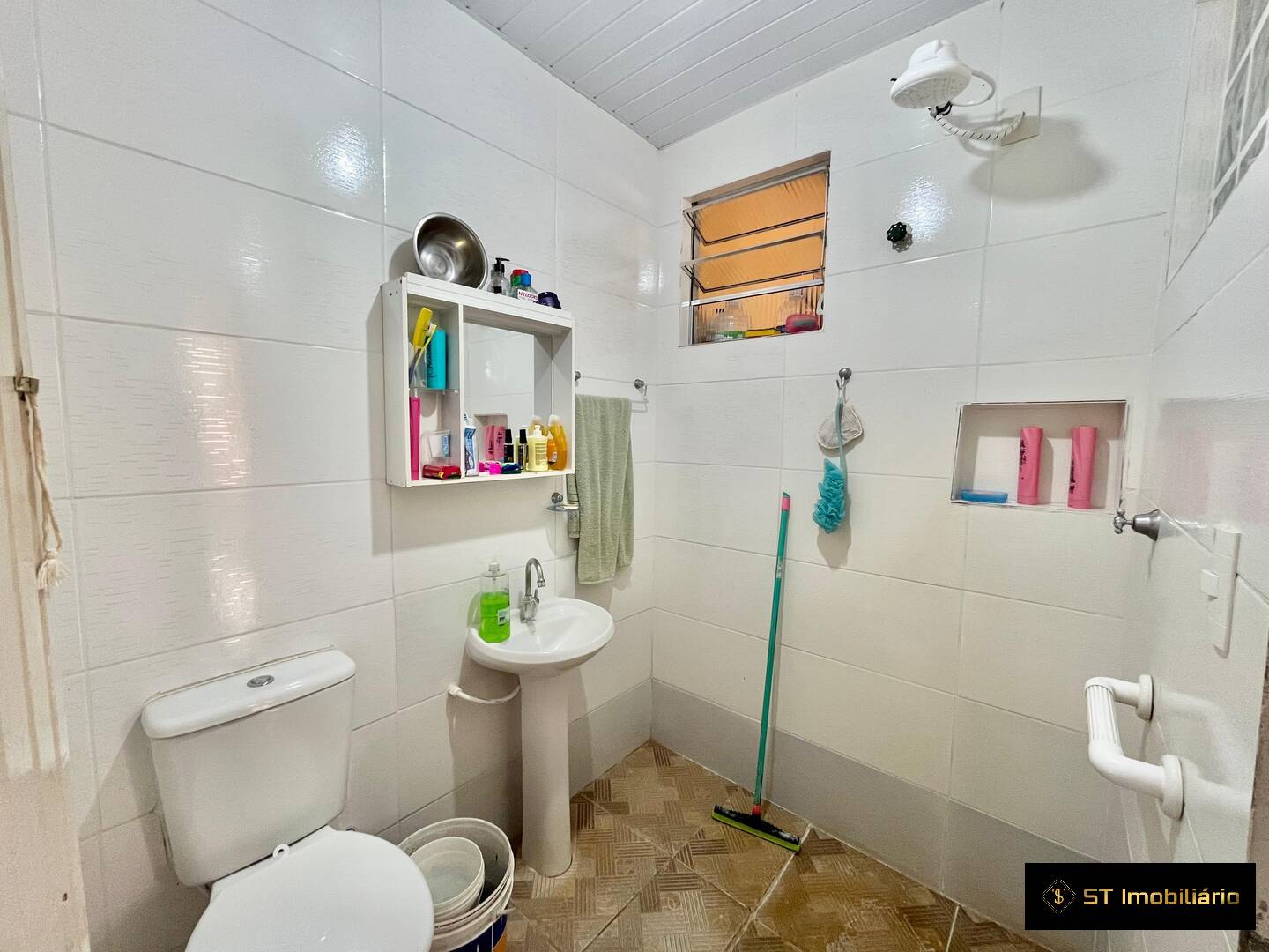 Chácara, 3 quartos, 1680 m² - Foto 13