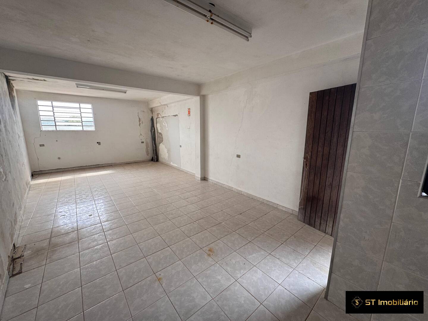 Depósito-Galpão, 600 m² - Foto 5