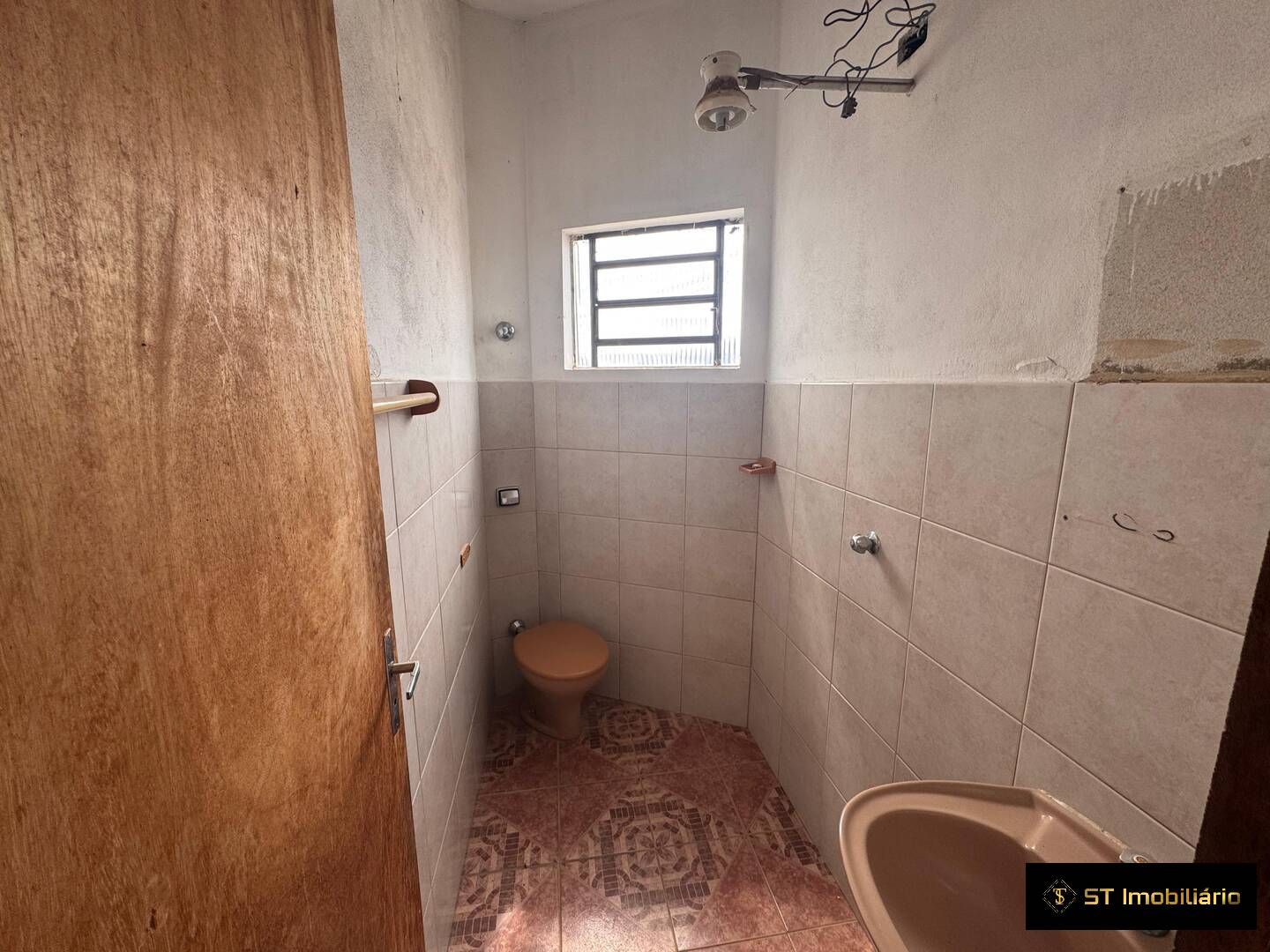 Depósito-Galpão, 600 m² - Foto 6