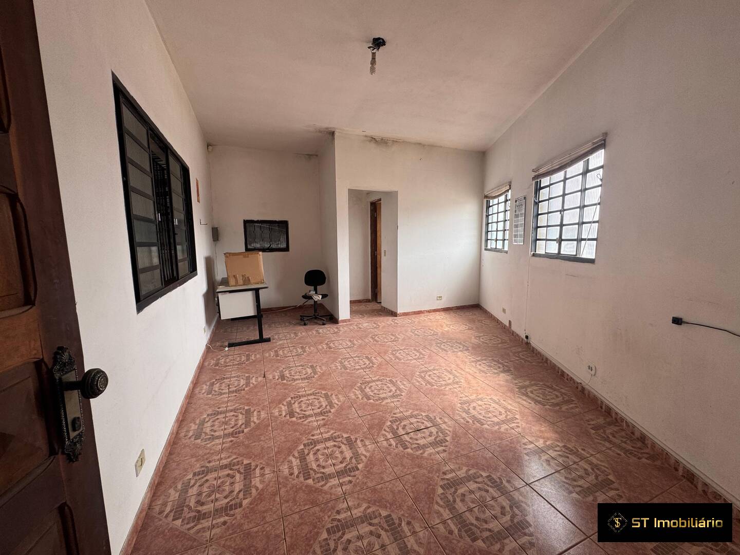 Depósito-Galpão, 600 m² - Foto 7