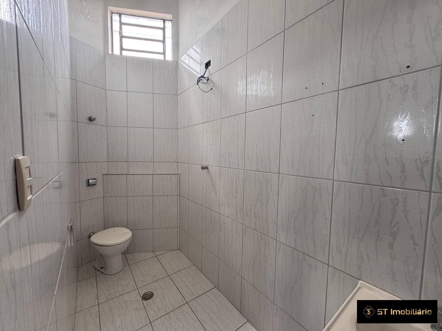 Depósito-Galpão, 600 m² - Foto 17