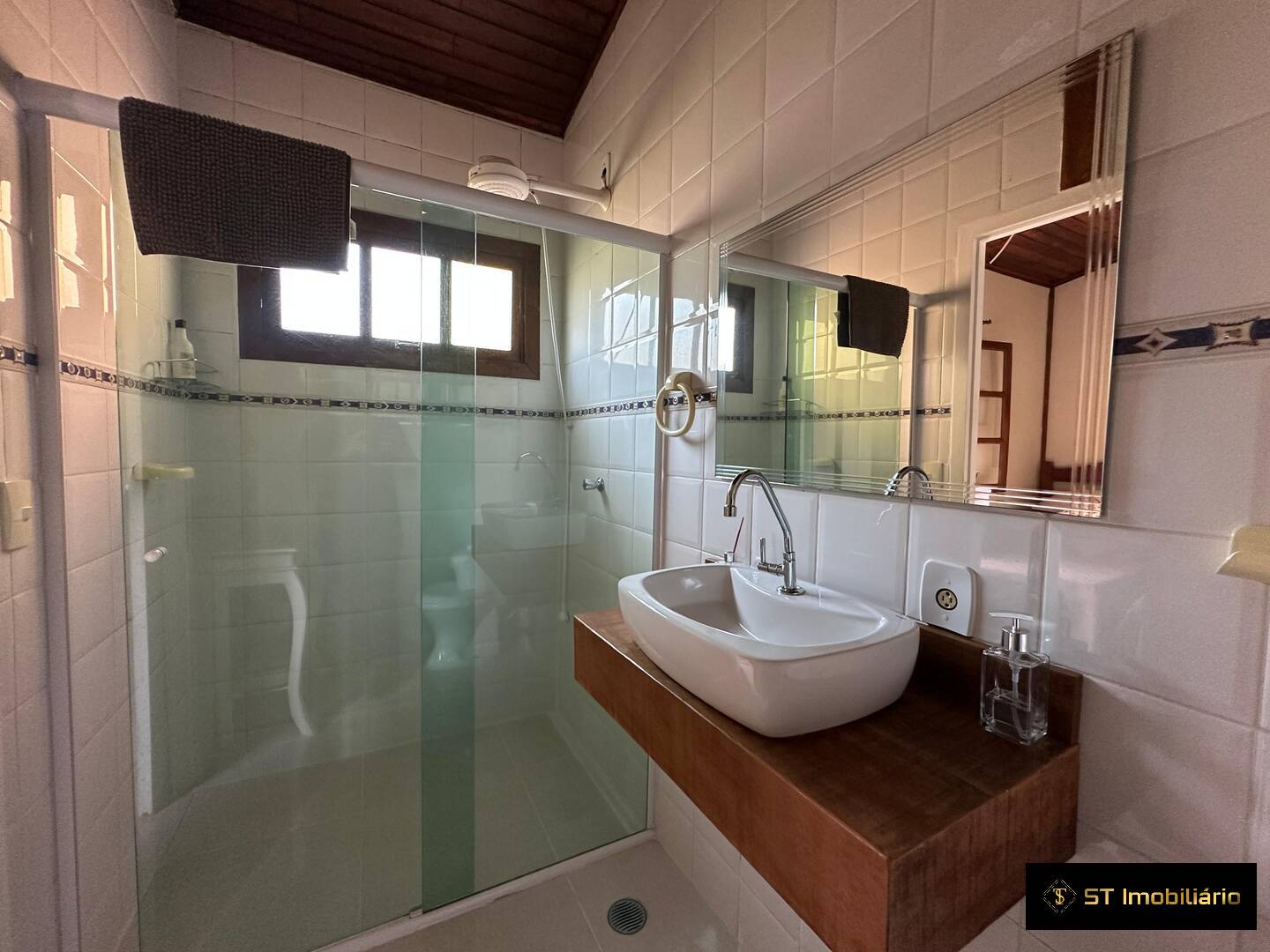 Chácara, 4 quartos, 3289 m² - Foto 11