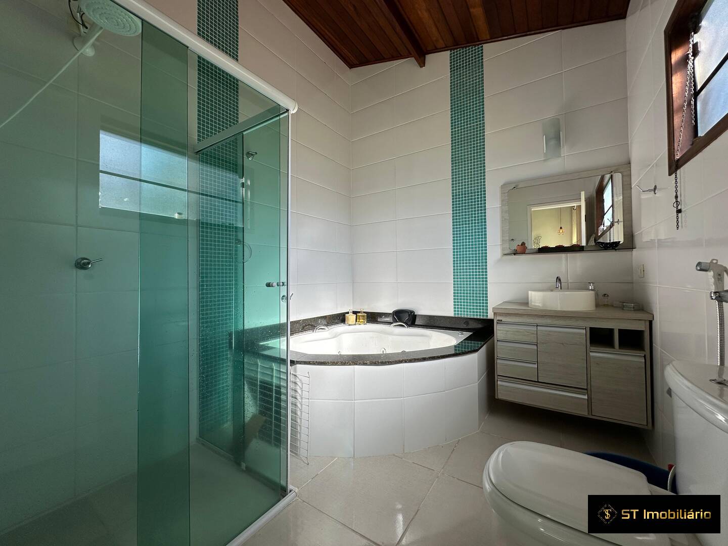 Chácara, 4 quartos, 3289 m² - Foto 13