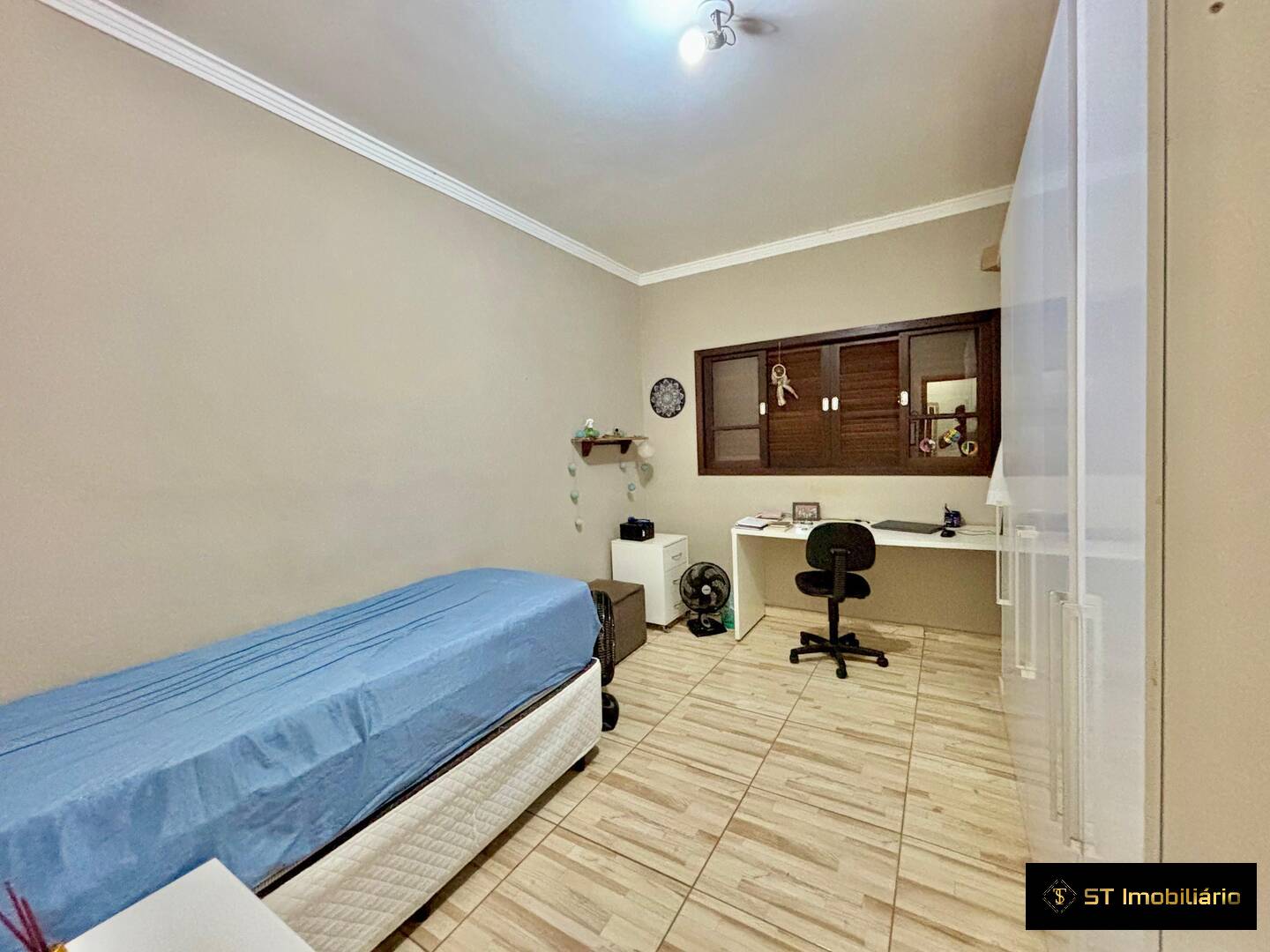 Chácara, 4 quartos, 1990 m² - Foto 18