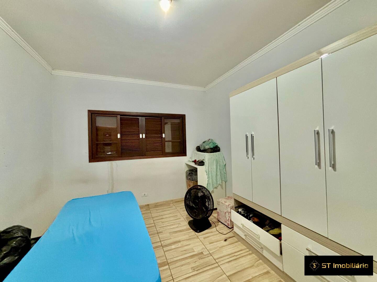 Chácara, 4 quartos, 1990 m² - Foto 17