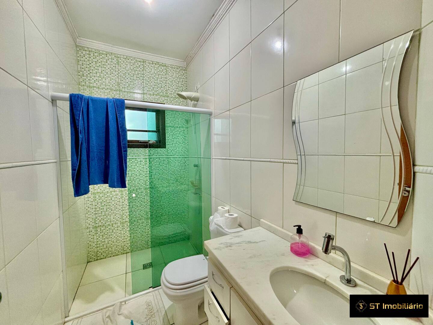 Chácara, 4 quartos, 1990 m² - Foto 19