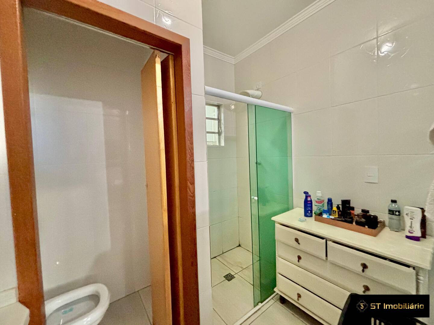 Chácara, 4 quartos, 1990 m² - Foto 16