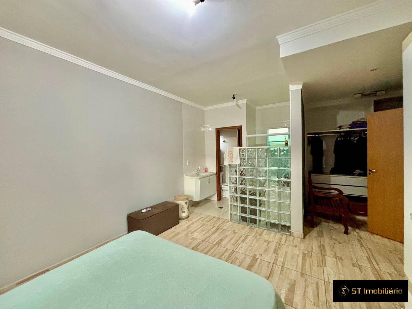 Chácara, 4 quartos, 1990 m² - Foto 15