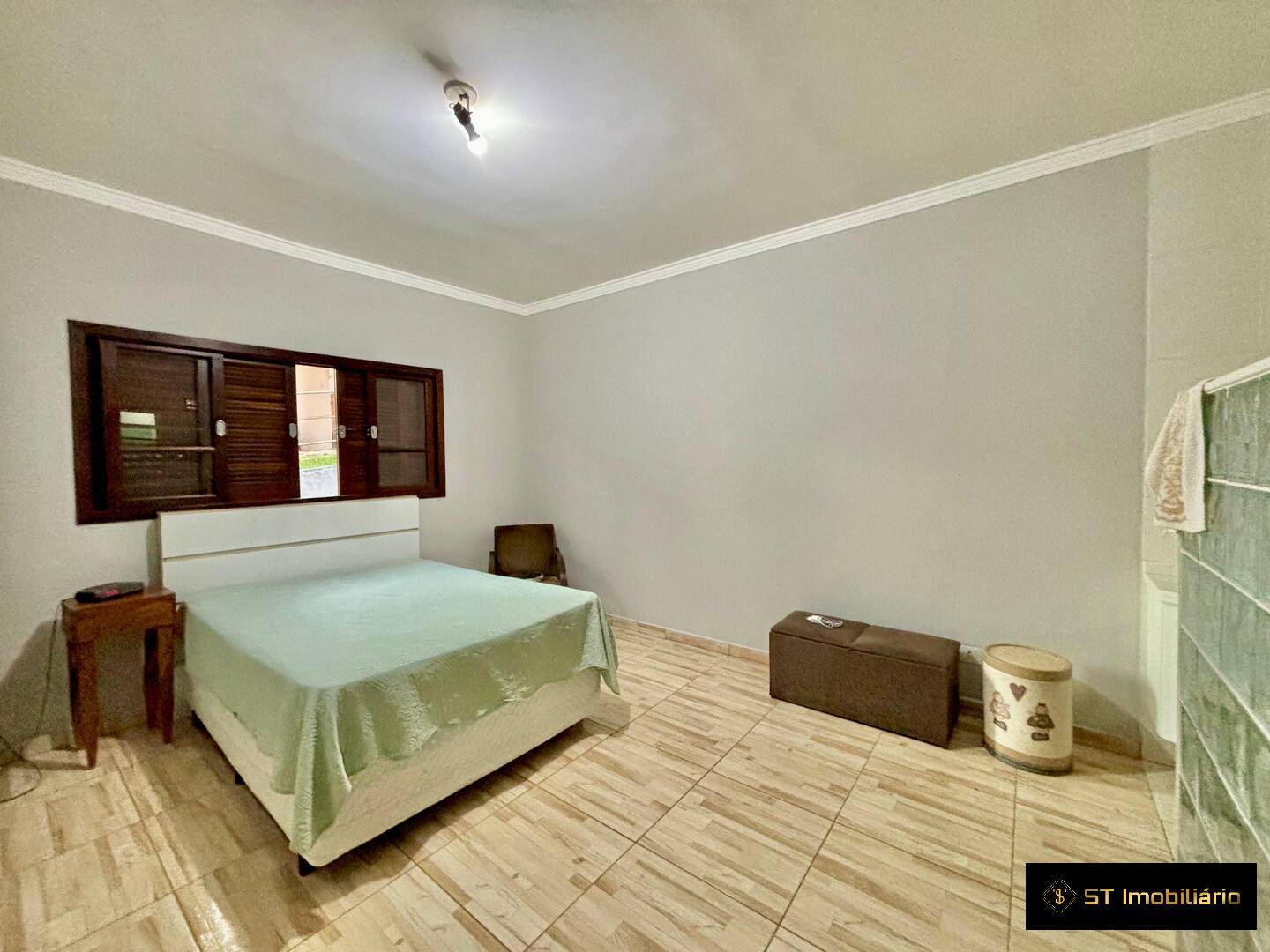 Chácara, 4 quartos, 1990 m² - Foto 14