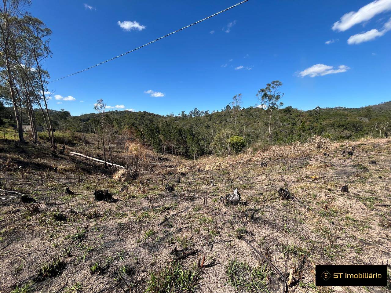 Terreno, 1 hectares - Foto 2