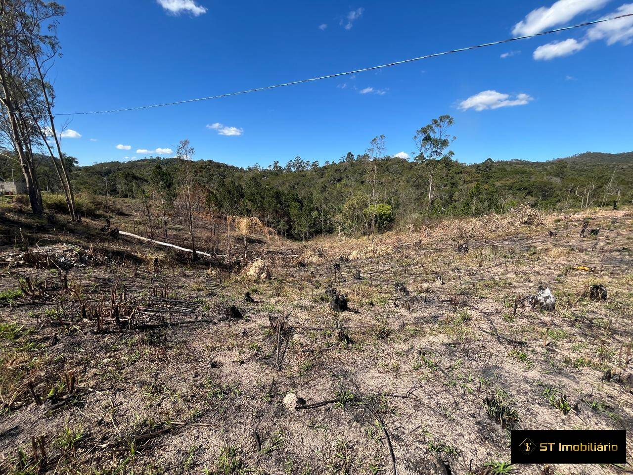 Terreno, 1 hectares - Foto 4