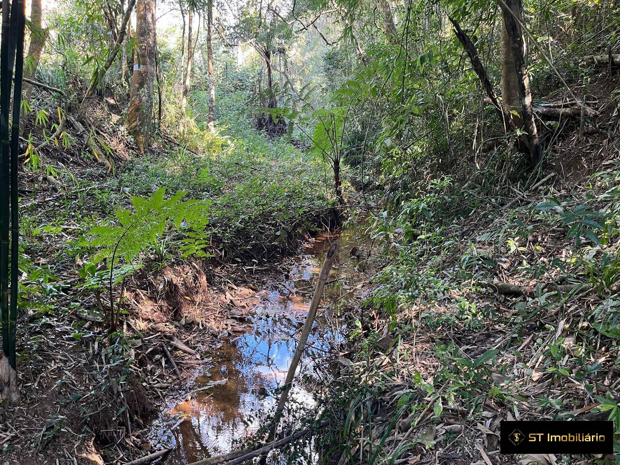 Terreno, 1 hectares - Foto 14