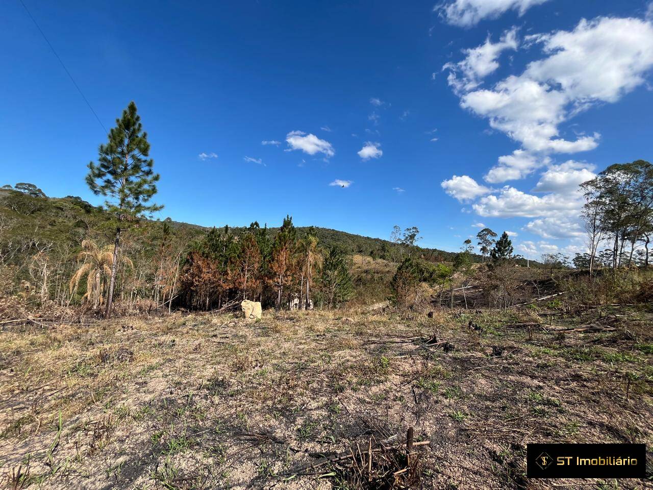 Terreno, 1 hectares - Foto 17