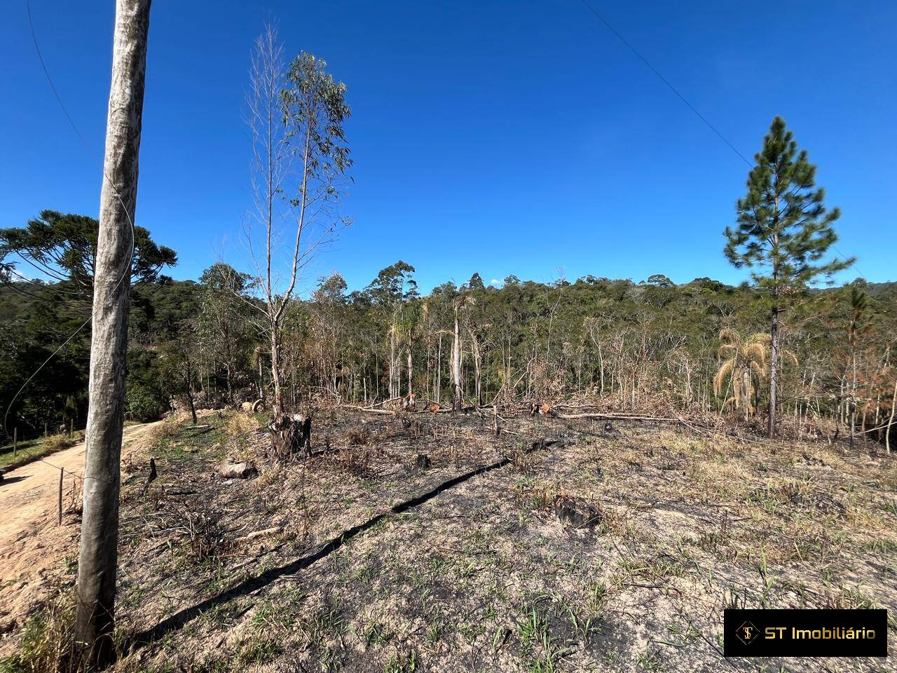 Terreno, 1 hectares - Foto 18