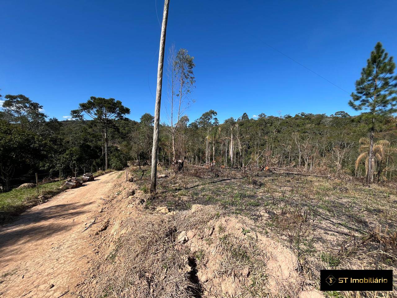 Terreno, 1 hectares - Foto 19