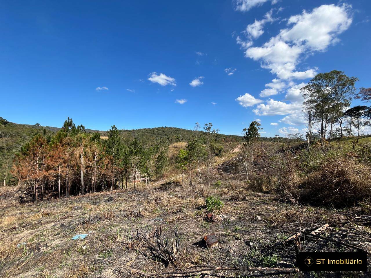 Terreno, 1 hectares - Foto 20