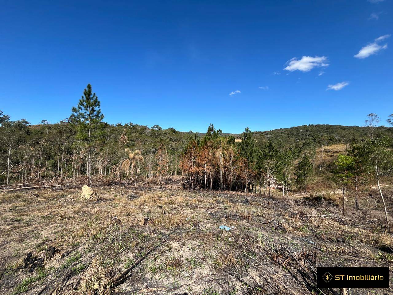 Terreno, 1 hectares - Foto 21