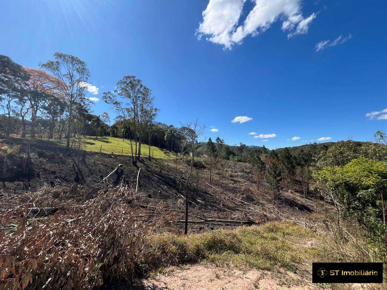 Terreno, 1 hectares - Foto 23