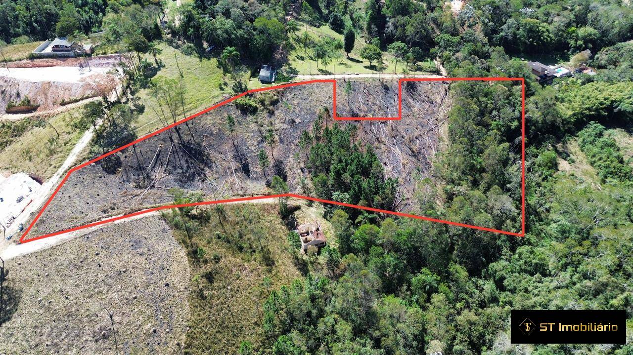 Terreno, 1 hectares - Foto 1