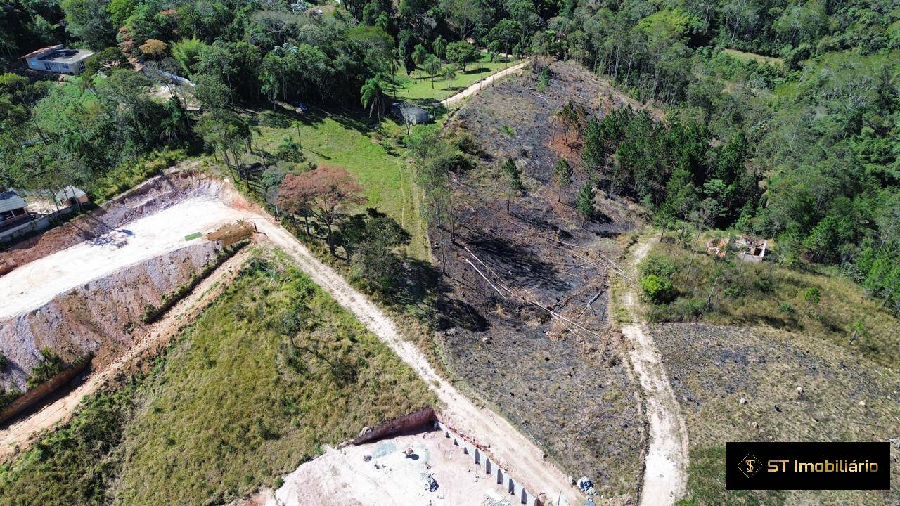 Terreno, 1 hectares - Foto 24