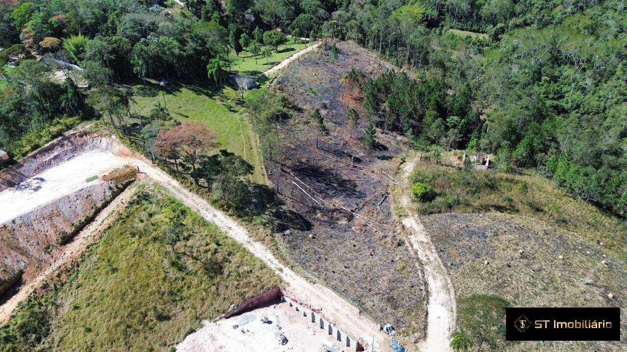 Terreno, 1 hectares - Foto 25