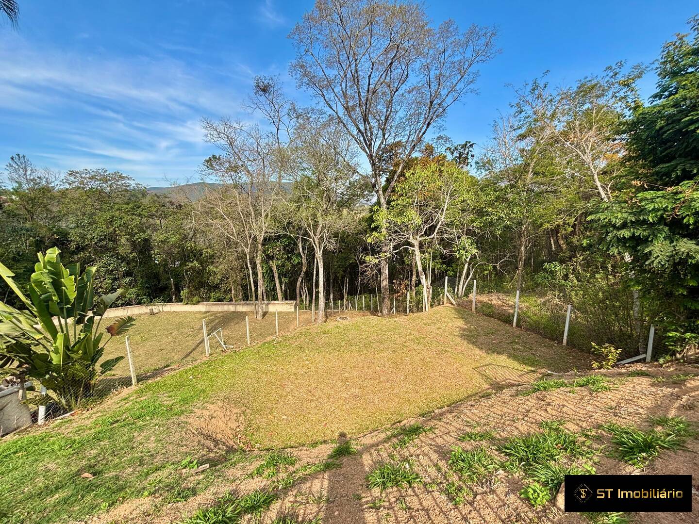 Chácara, 3 quartos, 880 m² - Foto 12