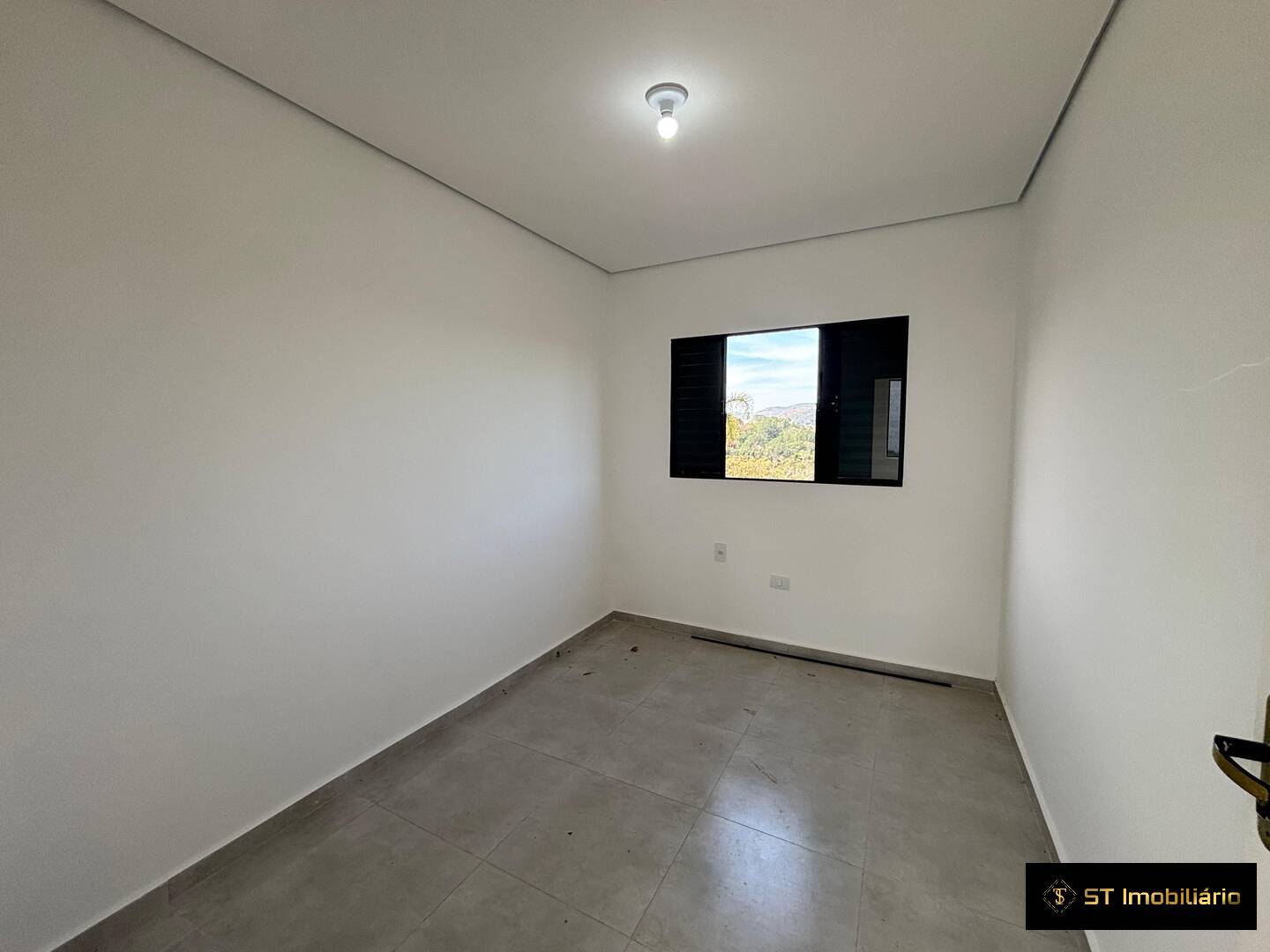 Chácara, 3 quartos, 880 m² - Foto 8
