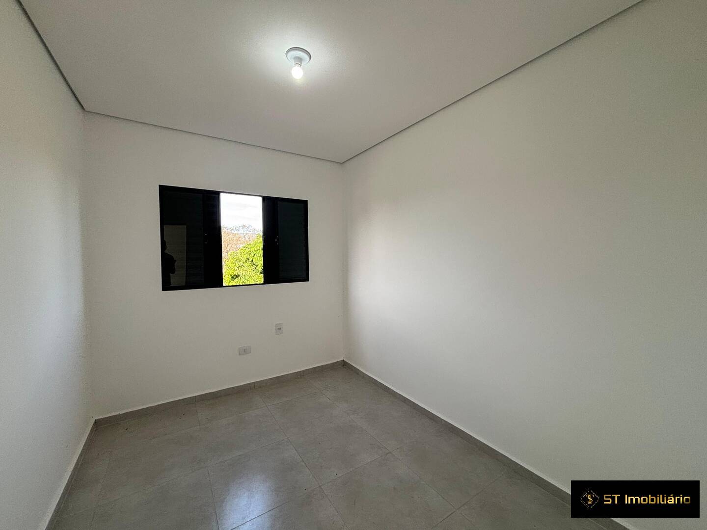 Chácara, 3 quartos, 880 m² - Foto 9