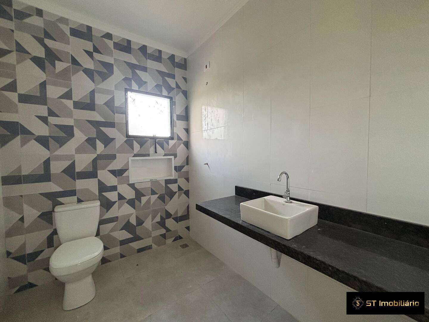 Chácara, 3 quartos, 880 m² - Foto 7