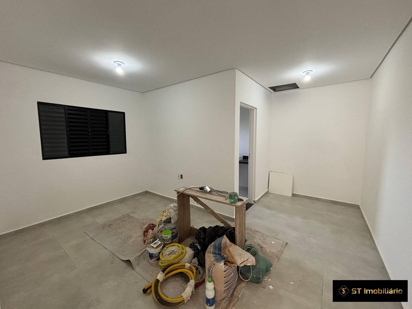 Chácara, 3 quartos, 880 m² - Foto 10