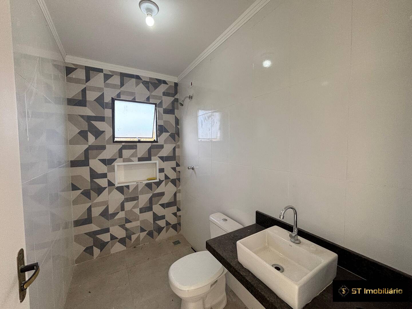 Chácara, 3 quartos, 880 m² - Foto 11