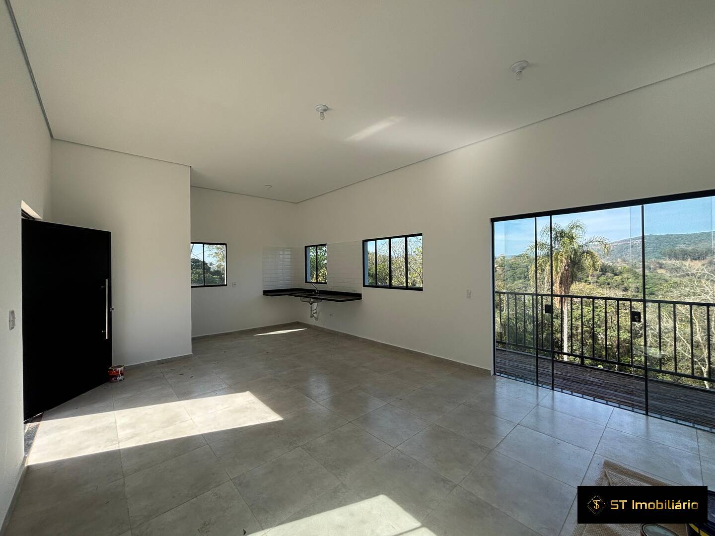 Chácara, 3 quartos, 880 m² - Foto 6