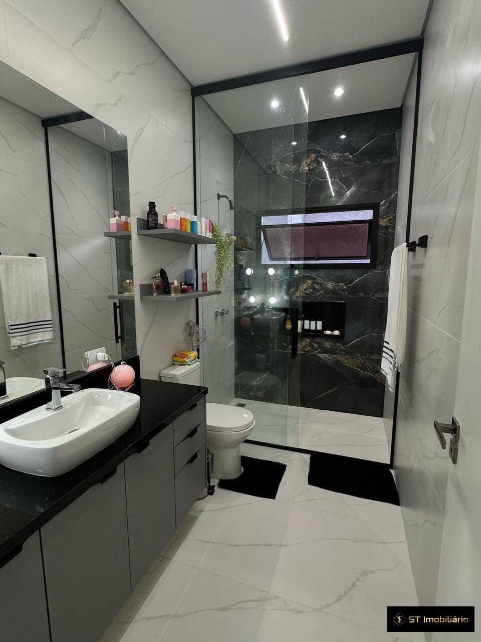 Chácara, 3 quartos, 800 m² - Foto 10